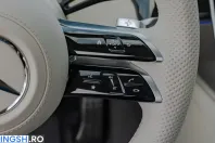 Mercedes-Benz S 450 (Clasa S) din 2026 cu 14.500 km - oferta MER231092 - foto 7