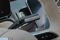 Mercedes-Benz S 450 (Clasa S) din 2026 cu 14.500 km - oferta MER231092 - foto 8