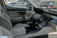 Mercedes-Benz S 450 (Clasa S) din 2026 cu 14.500 km - oferta MER231092 - foto 11