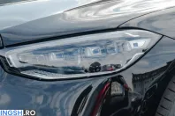 Mercedes-Benz S 450 (Clasa S) din 2026 cu 14.500 km - oferta MER231092 - foto 17