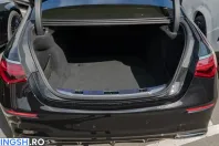 Mercedes-Benz S 450 (Clasa S) din 2026 cu 14.500 km - oferta MER231092 - foto 18