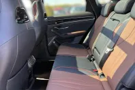 BYD Seal U din 2025 cu 22.730 km - oferta BYD231094 - foto 11