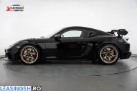 Porsche Cayman din 2023 cu 9.440 km - oferta POR231095 - foto 2