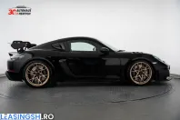 Porsche Cayman din 2023 cu 9.440 km - oferta POR231095 - foto 6