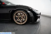 Porsche Cayman din 2023 cu 9.440 km - oferta POR231095 - foto 8