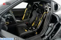 Porsche Cayman din 2023 cu 9.440 km - oferta POR231095 - foto 11