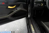 Porsche Cayman din 2023 cu 9.440 km - oferta POR231095 - foto 12