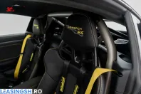 Porsche Cayman din 2023 cu 9.440 km - oferta POR231095 - foto 13