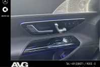 Mercedes-Benz AMG GT (Clasa GT) din 2025 cu 14.200 km - oferta MER231096 - foto 16