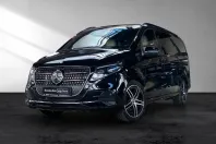 Mercedes-Benz V 300 (Clasa V) din 2024 cu 11.290 km - oferta MER231097 - foto 1