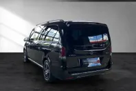 Mercedes-Benz V 300 (Clasa V) din 2024 cu 11.290 km - oferta MER231097 - foto 3