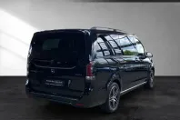Mercedes-Benz V 300 (Clasa V) din 2024 cu 11.290 km - oferta MER231097 - foto 4
