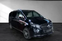 Mercedes-Benz V 300 (Clasa V) din 2024 cu 11.290 km - oferta MER231097 - foto 6