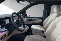 Mercedes-Benz V 300 (Clasa V) din 2024 cu 11.290 km - oferta MER231097 - foto 7