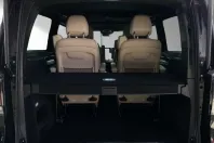 Mercedes-Benz V 300 (Clasa V) din 2024 cu 11.290 km - oferta MER231097 - foto 10
