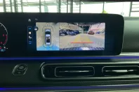 Mercedes-Benz V 300 (Clasa V) din 2024 cu 11.290 km - oferta MER231097 - foto 12