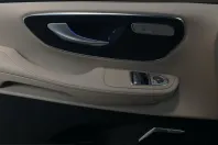 Mercedes-Benz V 300 (Clasa V) din 2024 cu 11.290 km - oferta MER231097 - foto 14