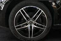 Mercedes-Benz V 300 (Clasa V) din 2024 cu 11.290 km - oferta MER231097 - foto 16