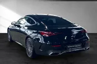 Mercedes-Benz CLE 220 (Clasa CLE) din 2025 cu 10.150 km - oferta MER231098 - foto 3
