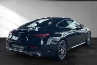 Mercedes-Benz CLE 220 (Clasa CLE) din 2025 cu 10.150 km - oferta MER231098 - foto 4