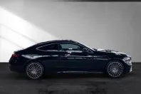 Mercedes-Benz CLE 220 (Clasa CLE) din 2025 cu 10.150 km - oferta MER231098 - foto 5