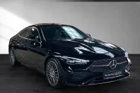 Mercedes-Benz CLE 220 (Clasa CLE) din 2025 cu 10.150 km - oferta MER231098 - foto 6