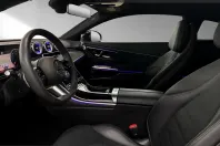 Mercedes-Benz CLE 220 (Clasa CLE) din 2025 cu 10.150 km - oferta MER231098 - foto 7