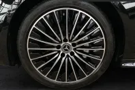 Mercedes-Benz CLE 220 (Clasa CLE) din 2025 cu 10.150 km - oferta MER231098 - foto 15