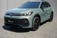 Volkswagen Tiguan din 2025 cu 5.394 km - oferta VOL231099 - foto 1