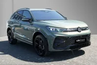 Volkswagen Tiguan din 2025 cu 5.394 km - oferta VOL231099 - foto 2