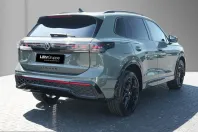 Volkswagen Tiguan din 2025 cu 5.394 km - oferta VOL231099 - foto 3