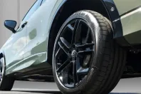 Volkswagen Tiguan din 2025 cu 5.394 km - oferta VOL231099 - foto 4