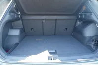 Volkswagen Tiguan din 2025 cu 5.394 km - oferta VOL231099 - foto 5