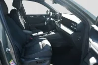 Volkswagen Tiguan din 2025 cu 5.394 km - oferta VOL231099 - foto 6