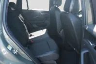 Volkswagen Tiguan din 2025 cu 5.394 km - oferta VOL231099 - foto 9