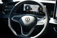 Volkswagen Tiguan din 2025 cu 5.394 km - oferta VOL231099 - foto 10