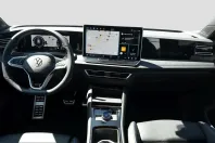 Volkswagen Tiguan din 2025 cu 5.394 km - oferta VOL231099 - foto 11