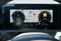 Volkswagen Tiguan din 2025 cu 5.394 km - oferta VOL231099 - foto 13