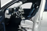 Volkswagen Tiguan din 2025 cu 5.394 km - oferta VOL231099 - foto 14