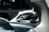 Volkswagen Tiguan din 2025 cu 5.394 km - oferta VOL231099 - foto 15