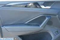 Volkswagen Tiguan din 2025 cu 5.394 km - oferta VOL231099 - foto 16