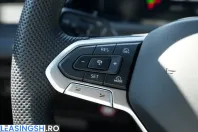 Volkswagen Tiguan din 2025 cu 5.394 km - oferta VOL231099 - foto 17