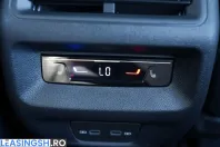 Volkswagen Tiguan din 2025 cu 5.394 km - oferta VOL231099 - foto 19