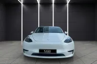 Tesla Model Y din 2025 cu 35.600 km - oferta TES231100 - foto 2