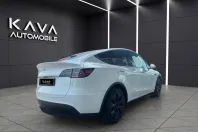 Tesla Model Y din 2025 cu 35.600 km - oferta TES231100 - foto 4