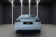 Tesla Model Y din 2025 cu 35.600 km - oferta TES231100 - foto 5