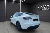 Tesla Model Y din 2025 cu 35.600 km - oferta TES231100 - foto 6