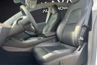 Tesla Model Y din 2025 cu 35.600 km - oferta TES231100 - foto 8