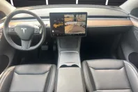 Tesla Model Y din 2025 cu 35.600 km - oferta TES231100 - foto 13
