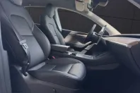 Tesla Model Y din 2025 cu 35.600 km - oferta TES231100 - foto 15